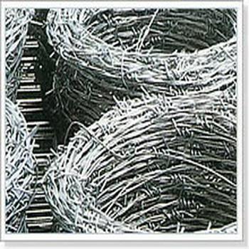 高质量的刺绳是怎么做出来的 安平菲璇丝网制品厂